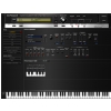 Roland Cloud SRX Electric Piano