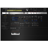 Roland Cloud SRX Electric Piano