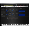 Roland Cloud SRX Electric Piano