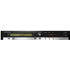 Roland Cloud SRX Electric Piano
