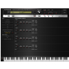Roland Cloud SRX Electric Piano