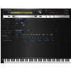 Roland Cloud SRX Electric Piano