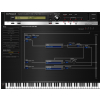 Roland Cloud SRX Electric Piano