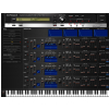 Roland Cloud SRX Electric Piano