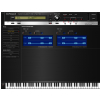 Roland Cloud SRX Electric Piano