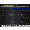 Roland Cloud SRX Electric Piano