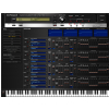 Roland Cloud SRX Electric Piano