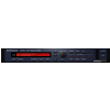Roland Cloud SRX Keyboards