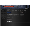 Roland Cloud SRX Keyboards