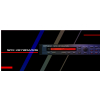 Roland Cloud SRX Keyboards