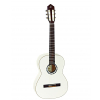 Ortega R121-7/8WH