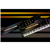 Roland Cloud SRX Piano 2