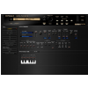 Roland Cloud SRX Piano 2