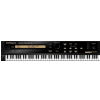 Roland Cloud SRX Piano 2