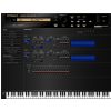 Roland Cloud SRX Piano 2