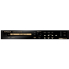 Roland Cloud SRX Piano 2