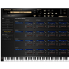 Roland Cloud SRX Piano 2