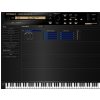 Roland Cloud SRX Piano 2