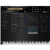 Roland Cloud SRX Piano 2