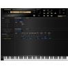Roland Cloud SRX Piano 2
