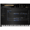 Roland Cloud SRX Piano 2