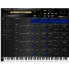 Roland Cloud SRX Piano 2