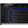 Roland Cloud SRX Piano 2