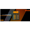 Roland Cloud Sound Canvas