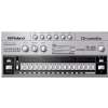 Roland Cloud TR 606