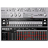 Roland Cloud TR 606