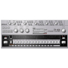 Roland Cloud TR 606