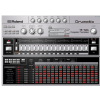Roland Cloud TR 606