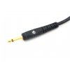 Planet Waves G20 gitarov� k�bel