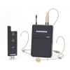 Samson XPD1 USB Digital Wireless System