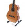 Hoefner HC502  klasick gitara