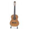 Hoefner HC502  klasick gitara
