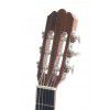 Hoefner HC502  klasick gitara