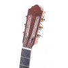 Hoefner HF16  klasick gitara