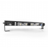 Flash Pro LED Washer 16x10W RGBW 4in1 45 - 16