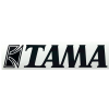 Tama TLS80BK