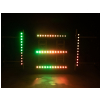 Eurolite LED IP T-PIX 12 HCL Bar IP65