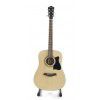 Ibanez V50 NT Quick Start Pack akustick gitara