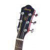 Ibanez V50 NT Quick Start Pack akustick gitara