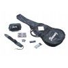 Ibanez V50 NT Quick Start Pack akustick gitara