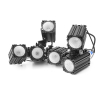 Flash Pro Led Pixel 30w Rgbw 4in1 Cob Fast Lock Auto Dmx Flash Pro Led Pixel 30w Rgbw 4in1 Cob Fast Lock Auto Dmx