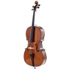 Stentor 1108C Student II Cello - 3/4 Size