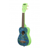 Kala Ukadelic Night Light Soprano Kala Ukadelic Night Light Soprano