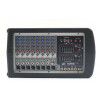 Peavey XR8600 mixr