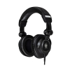 Adam Audio Studio Pro Sp-5