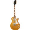 Gibson Les Paul Deluxe ′70s Gold Top Original